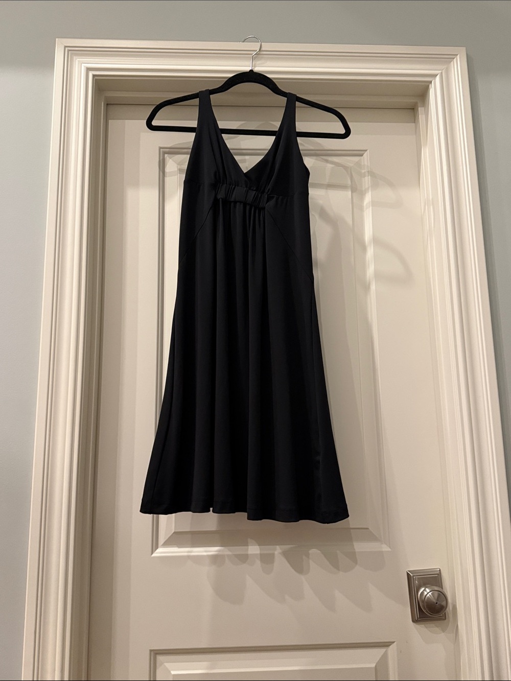Cute stylish CAbi dress
